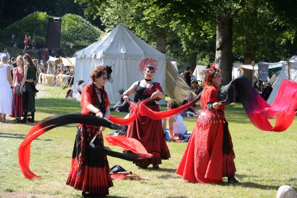 ../Images/Castlefest 2017 zondag 119.jpg